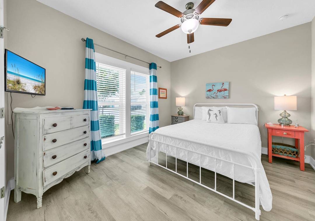 116 Sea Breeze 116 Sea Breeze