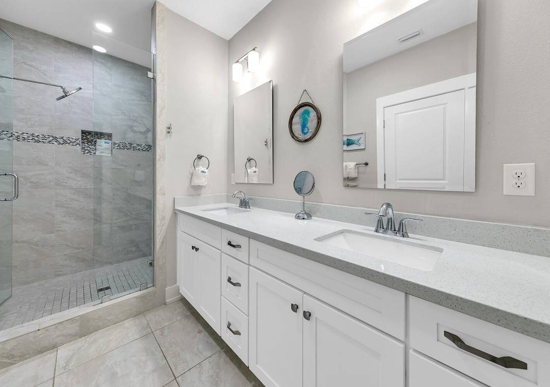 116 Sea Breeze 116 Sea Breeze