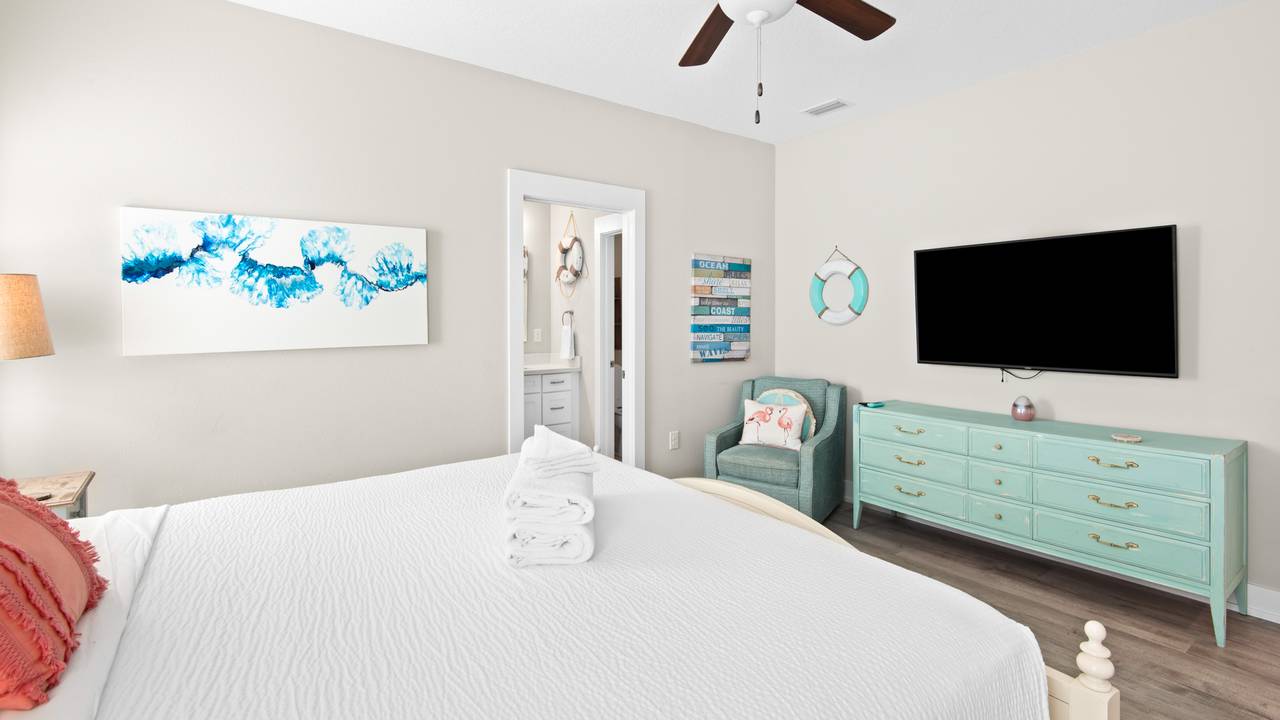 Beach Life Beach Life