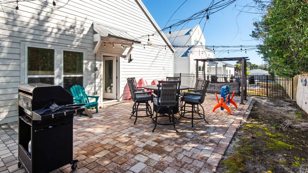 Beach Life Beach Life