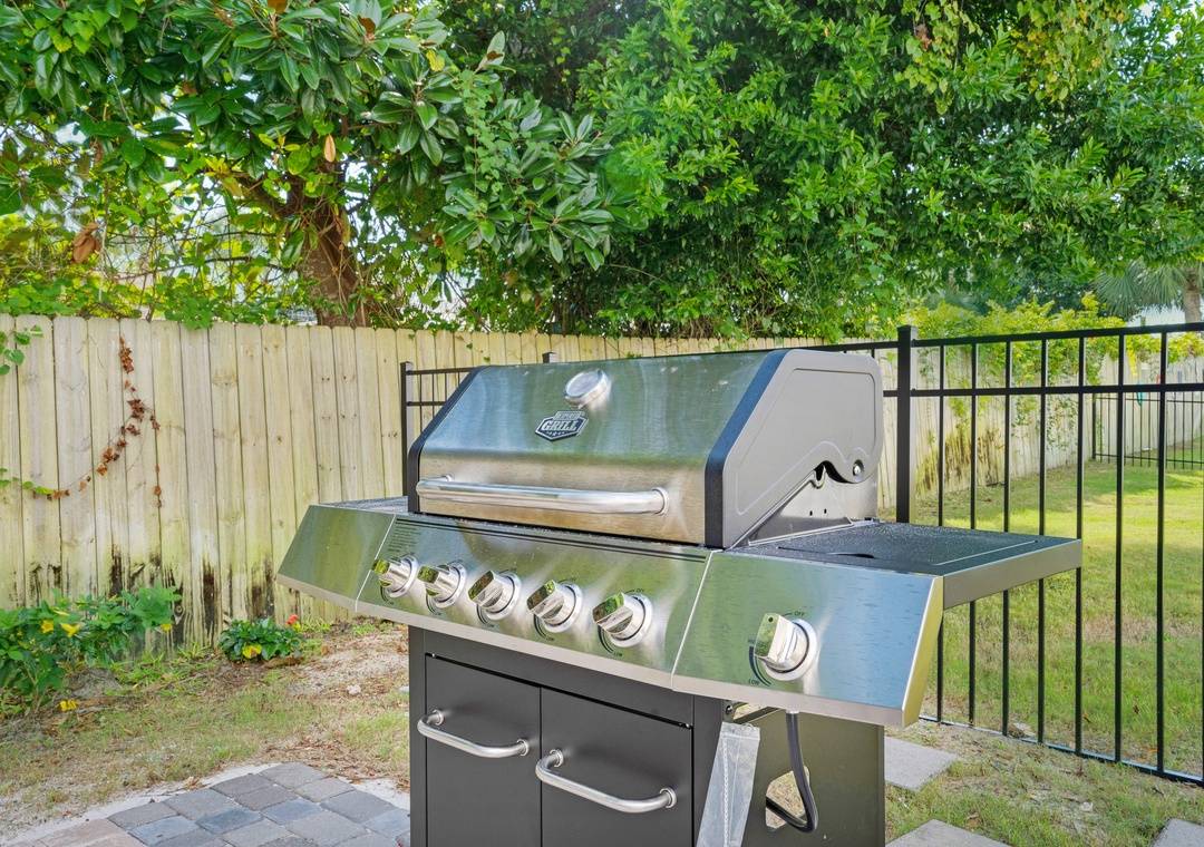 116 Sea Breeze 116 Sea Breeze