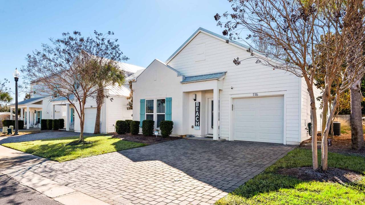 Beach Life Beach Life