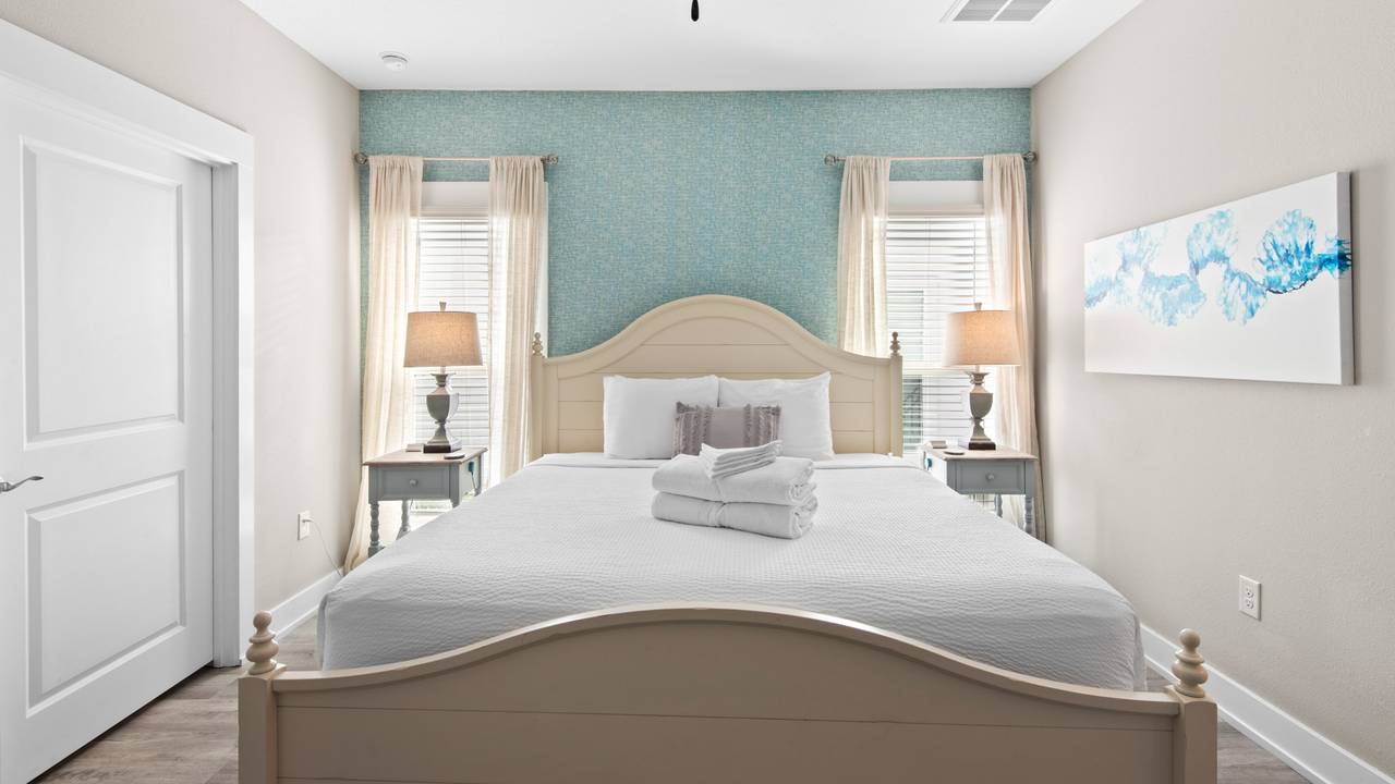 Beach Life Beach Life