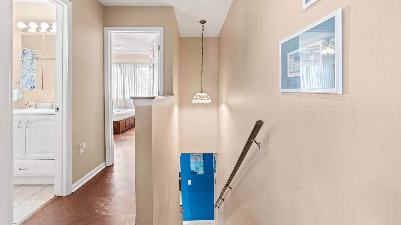 Portside Resort V4 Portside Resort V4