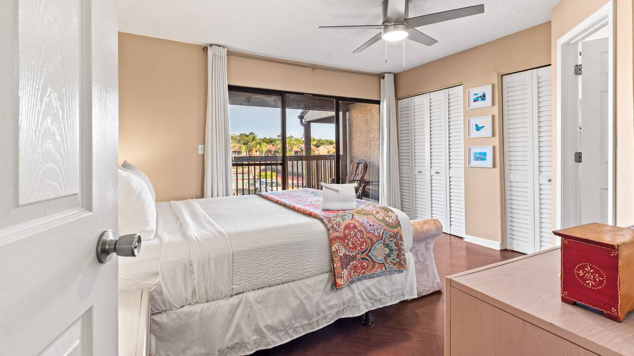 Portside Resort V4 Portside Resort V4