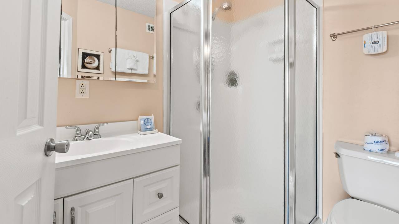 Portside Resort V4 Portside Resort V4