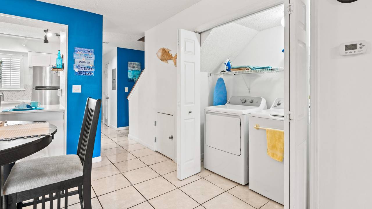 Portside Resort V4 Portside Resort V4