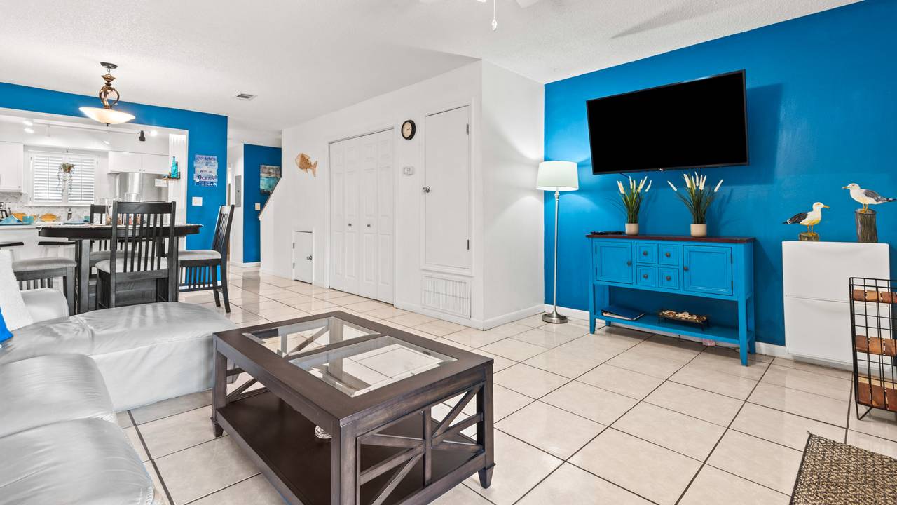 Portside Resort V4 Portside Resort V4