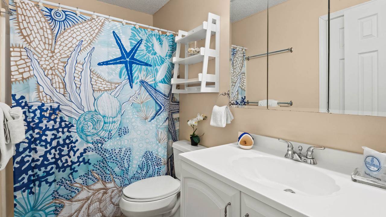 Portside Resort V4 Portside Resort V4