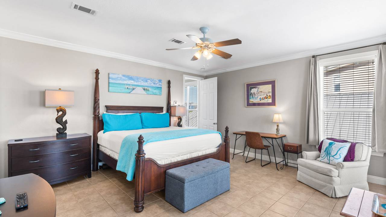 Pooling Around - Pooling Around -