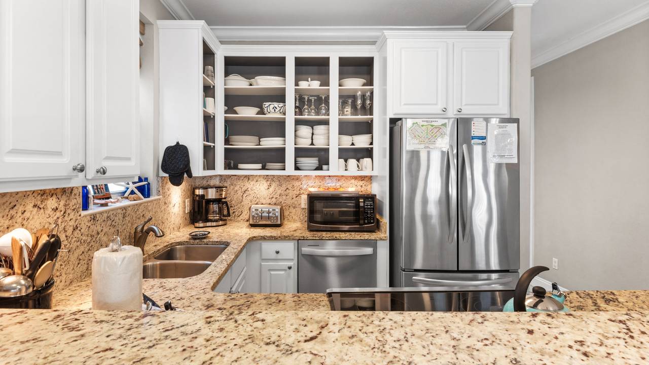 Pooling Around - Pooling Around -