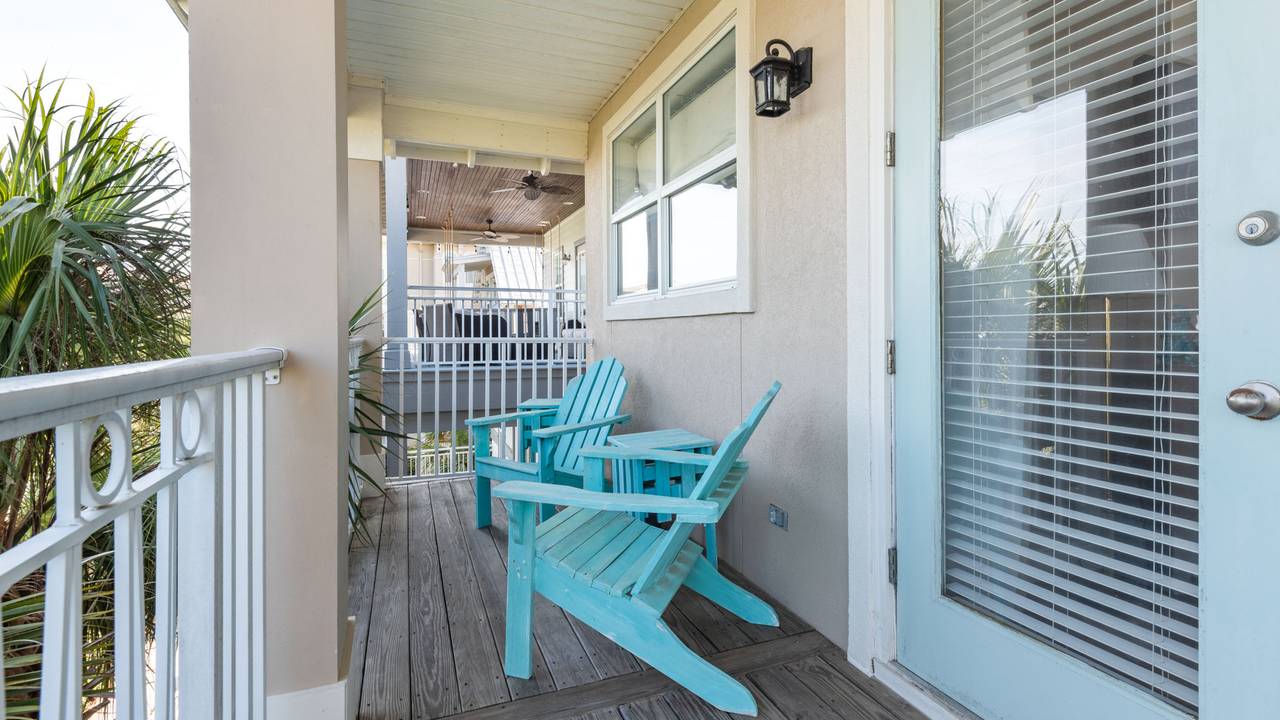 Pooling Around - Pooling Around -