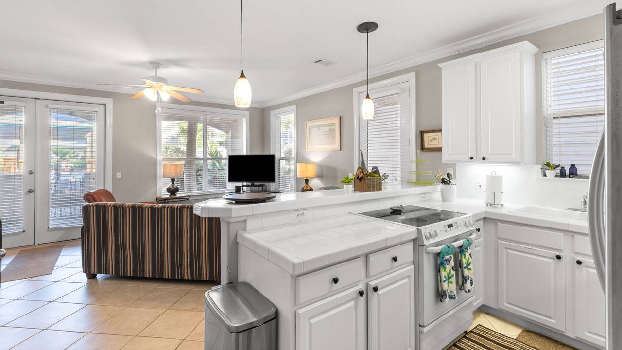 Pooling Around - Pooling Around -