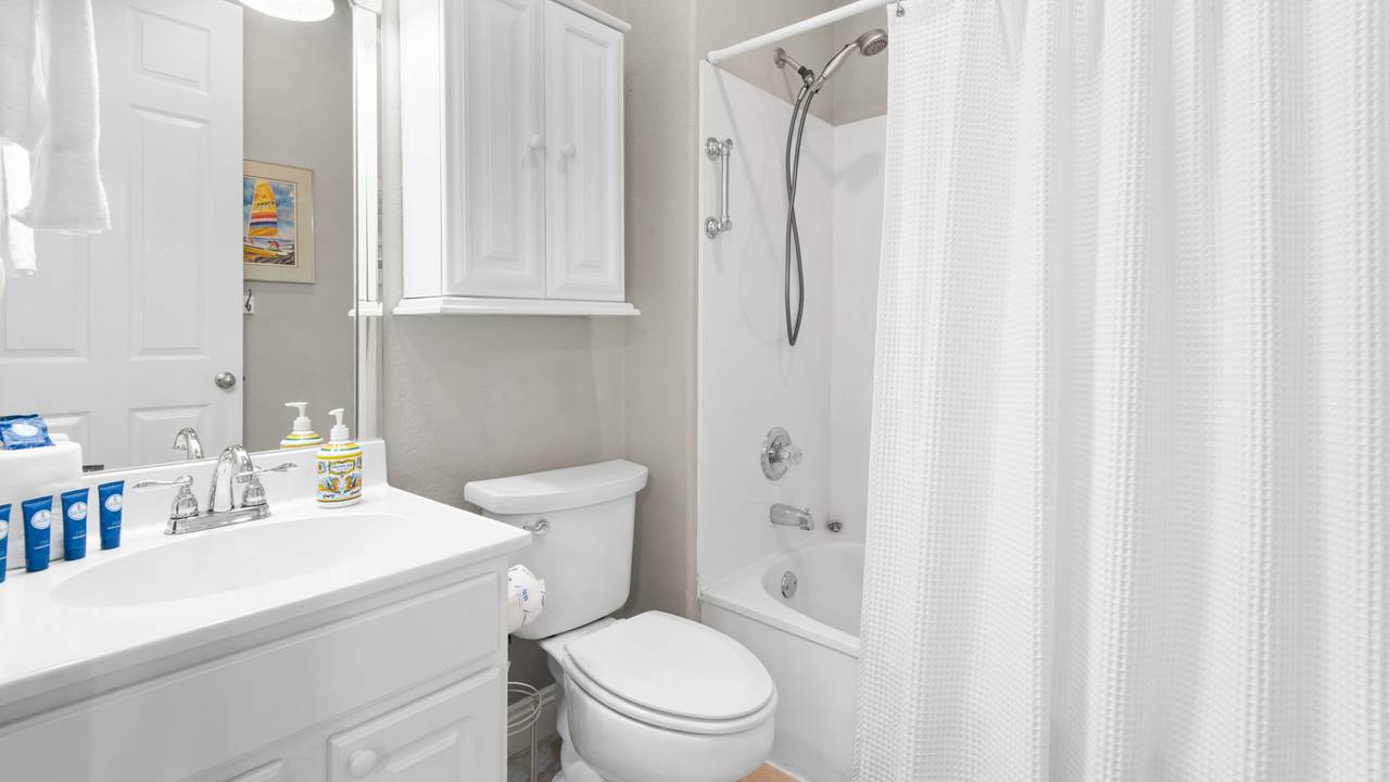 Pooling Around - Pooling Around -