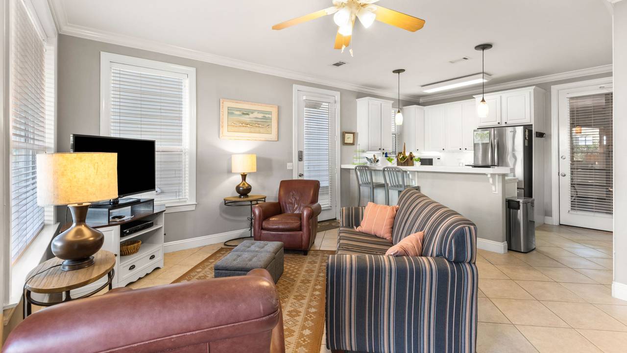 Pooling Around - Pooling Around -