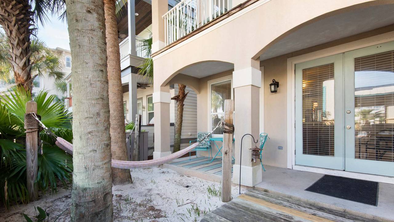 Pooling Around - Pooling Around -