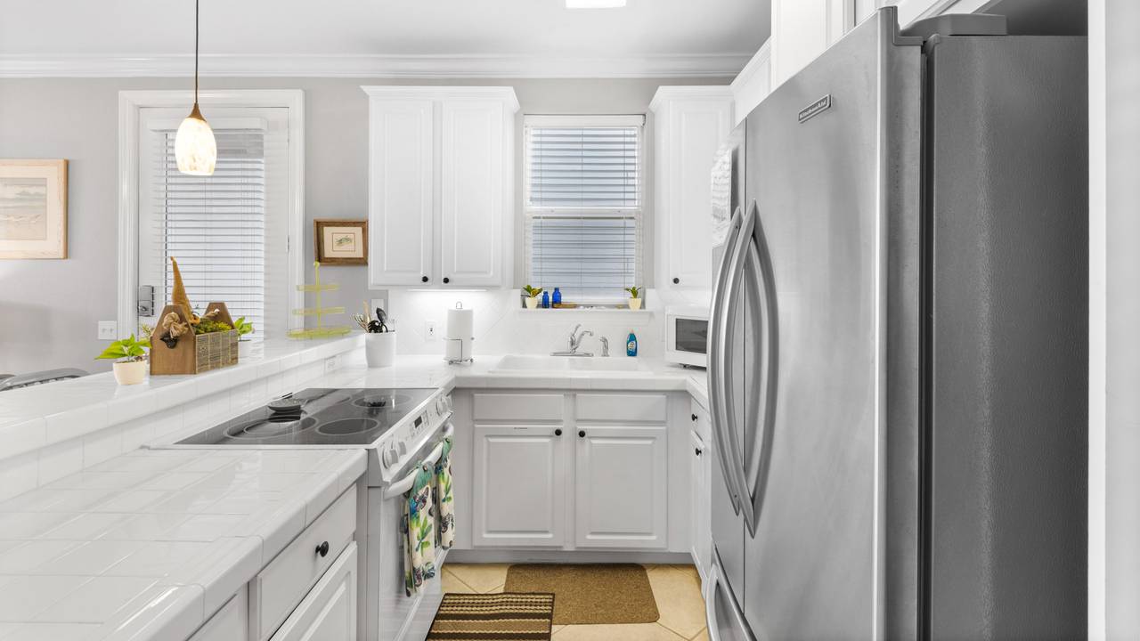 Pooling Around - Pooling Around -