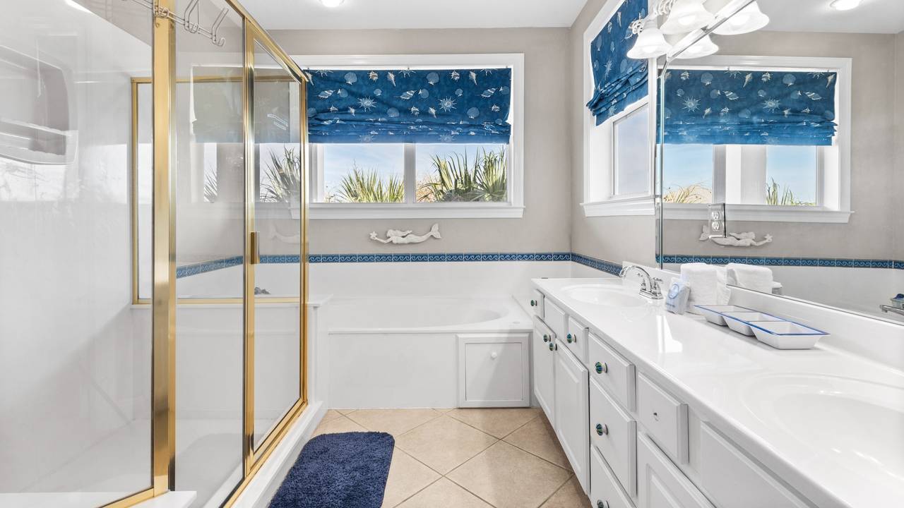 Pooling Around - Pooling Around -