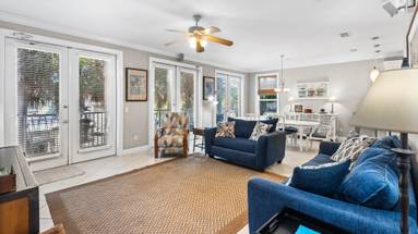 Pooling Around - Pooling Around -