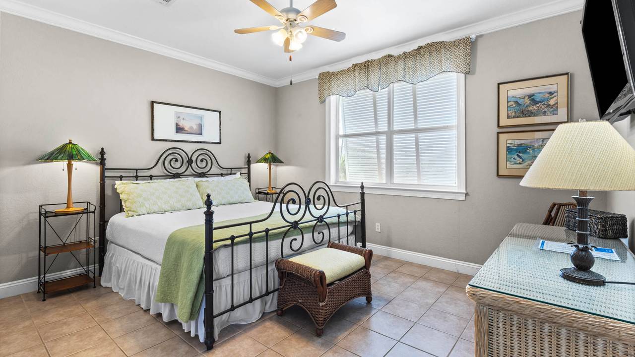 Pooling Around - Pooling Around -