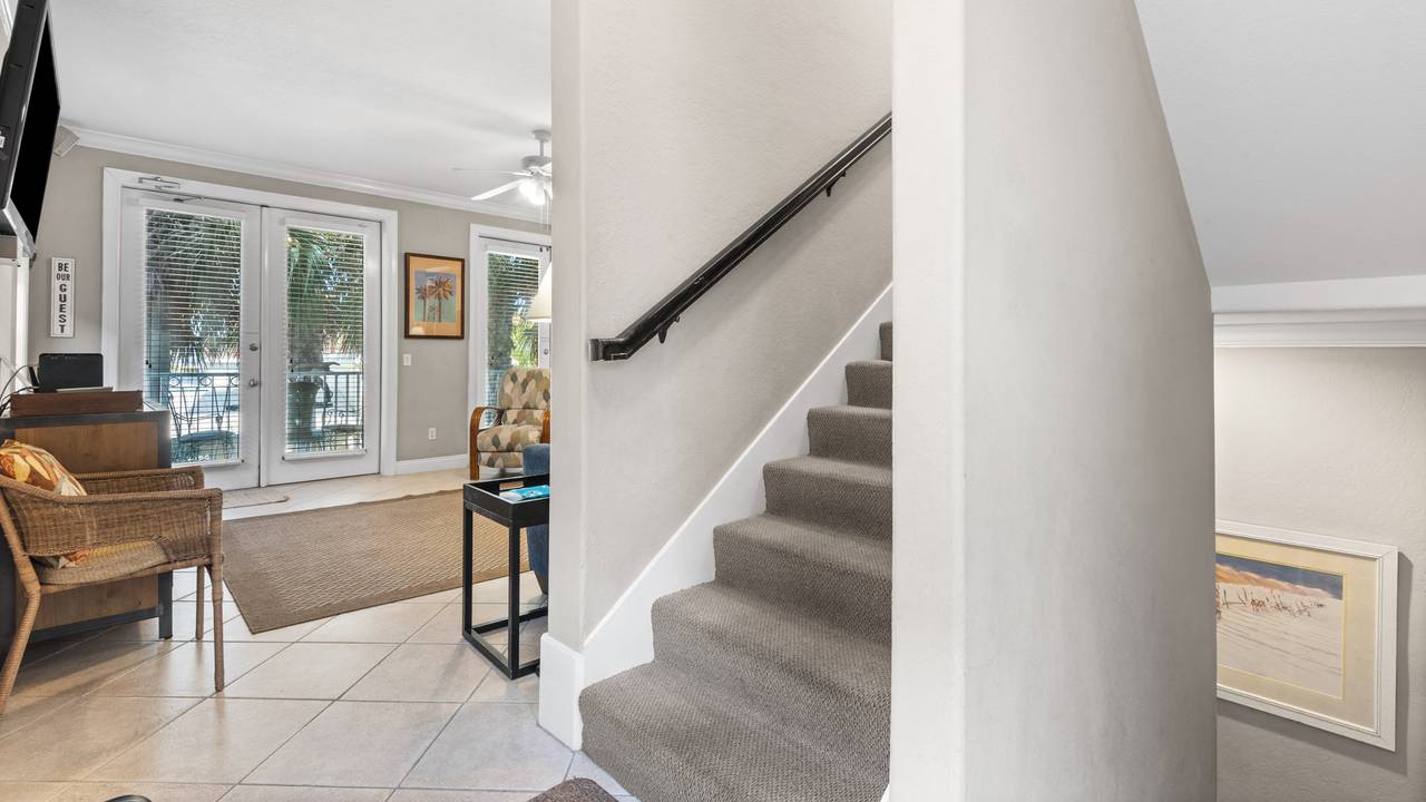 Pooling Around - Pooling Around -