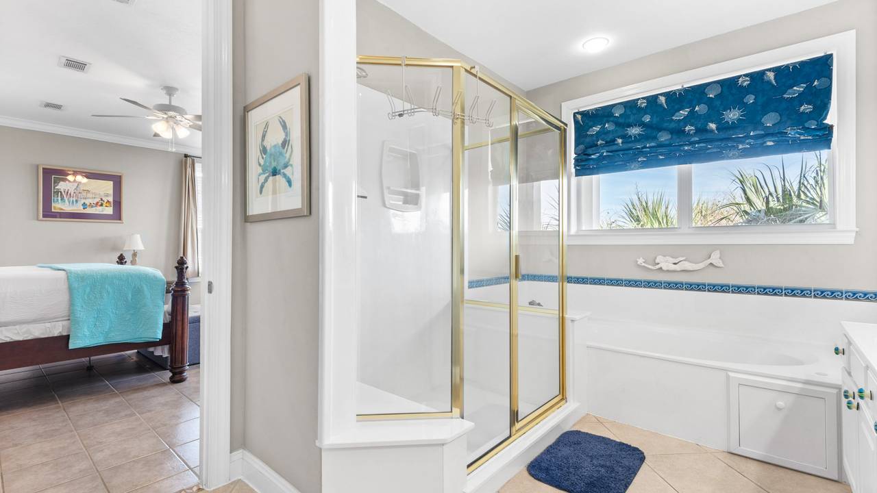 Pooling Around - Pooling Around -