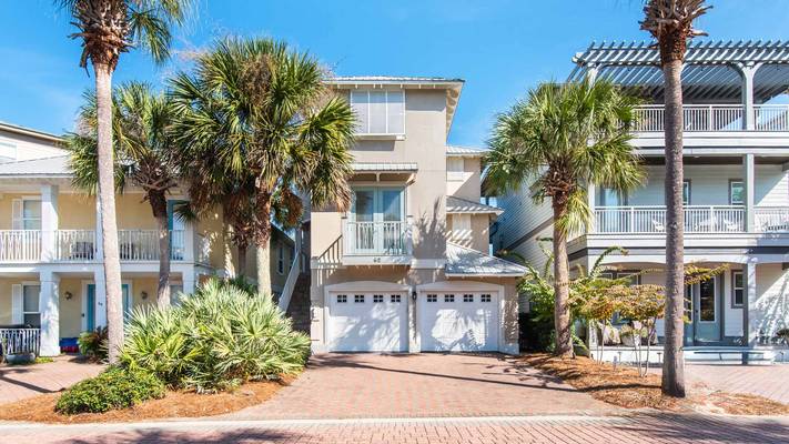 Pooling Around - Pooling Around -