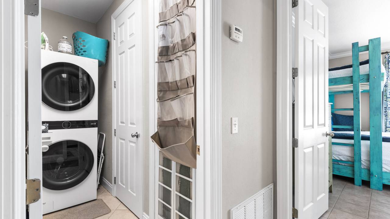 Pooling Around - Pooling Around -