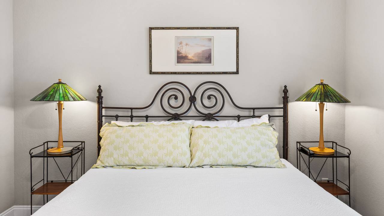 Pooling Around - Pooling Around -