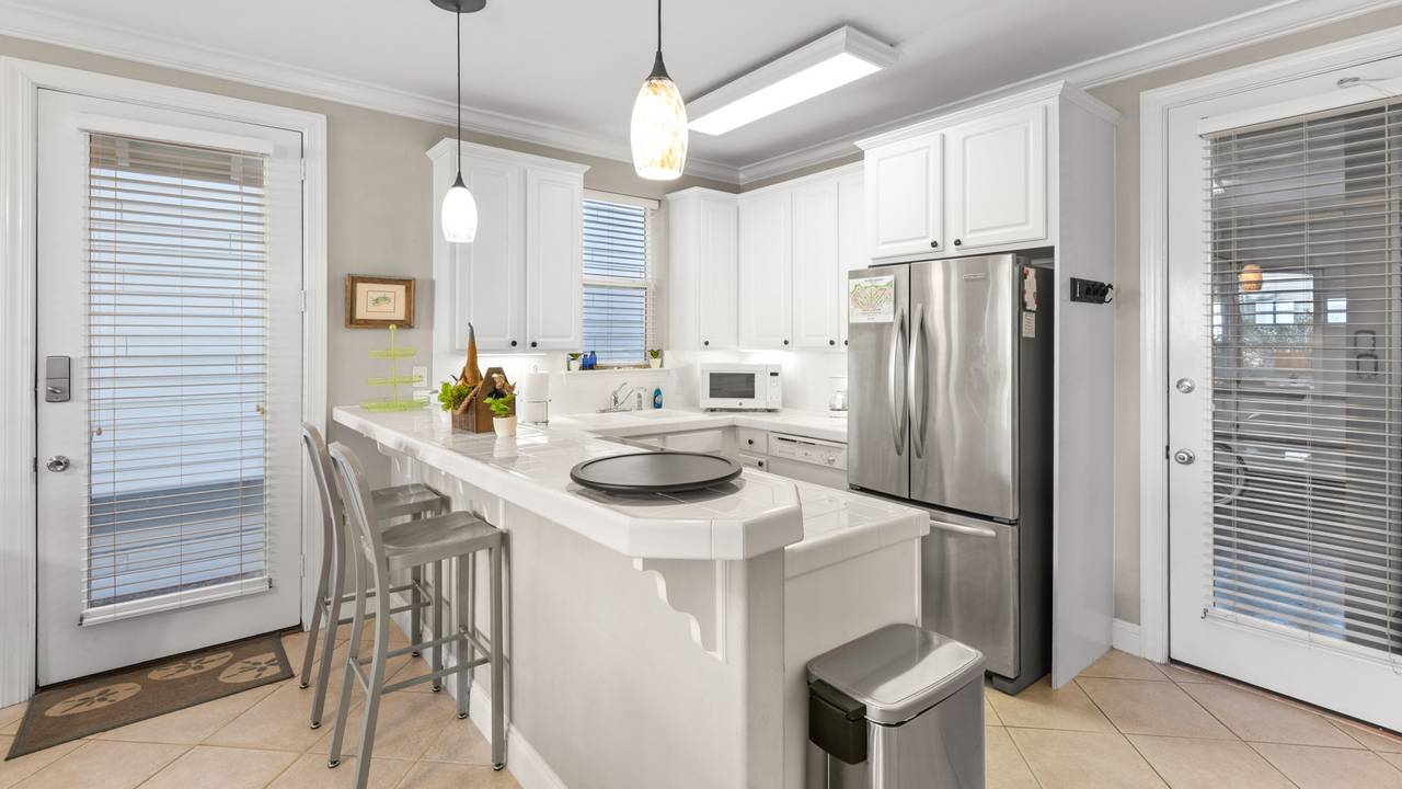 Pooling Around - Pooling Around -