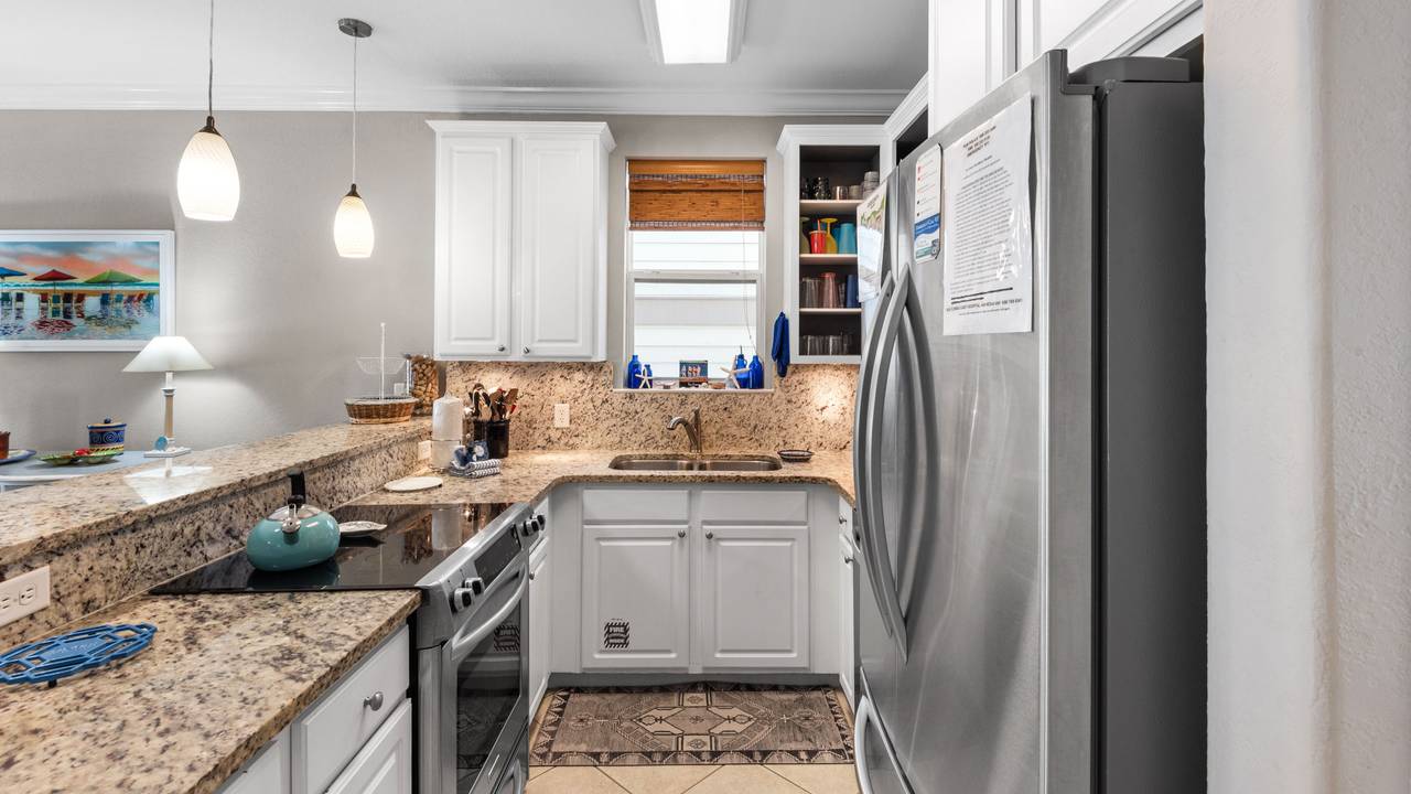 Pooling Around - Pooling Around -