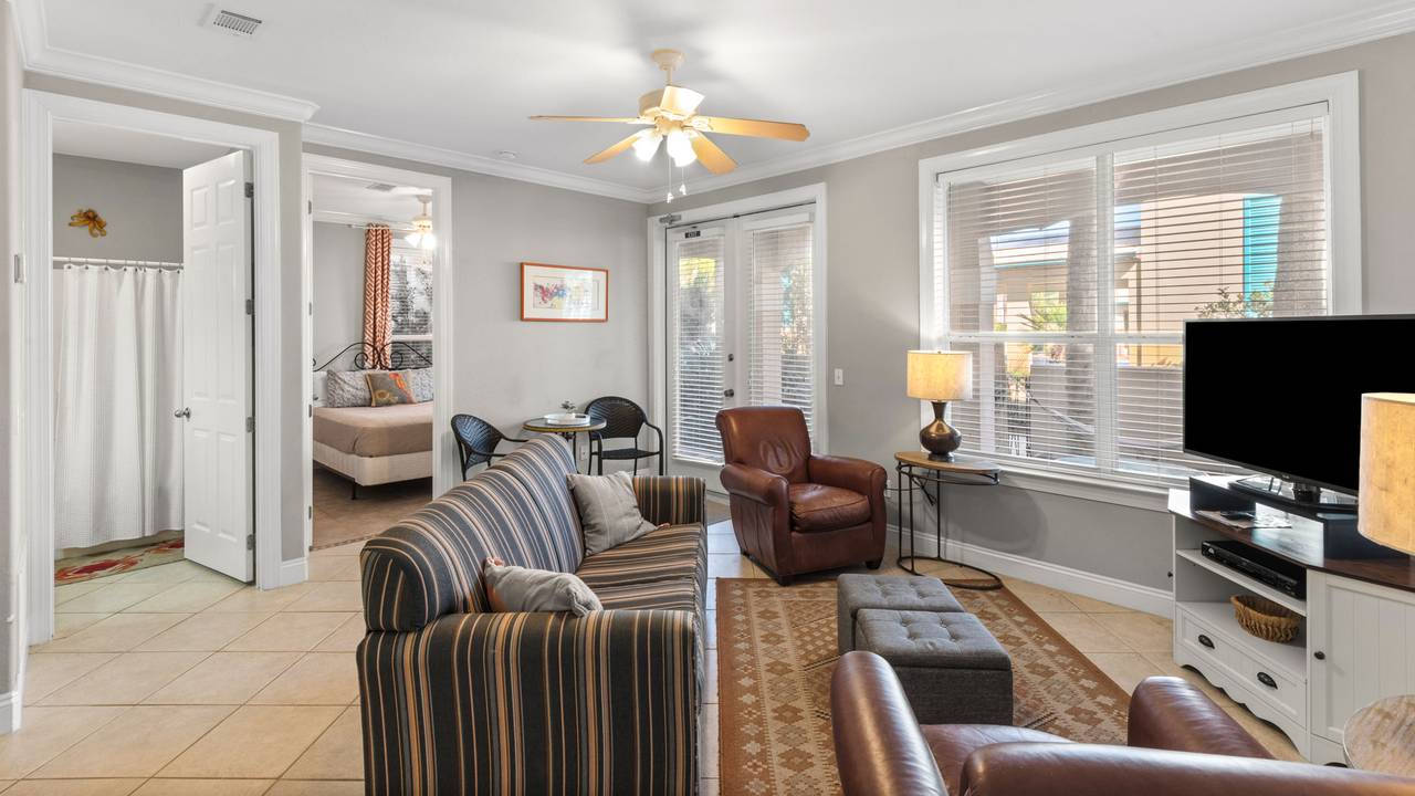 Pooling Around - Pooling Around -