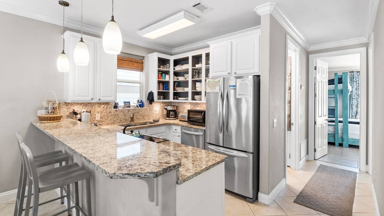 Pooling Around - Pooling Around -