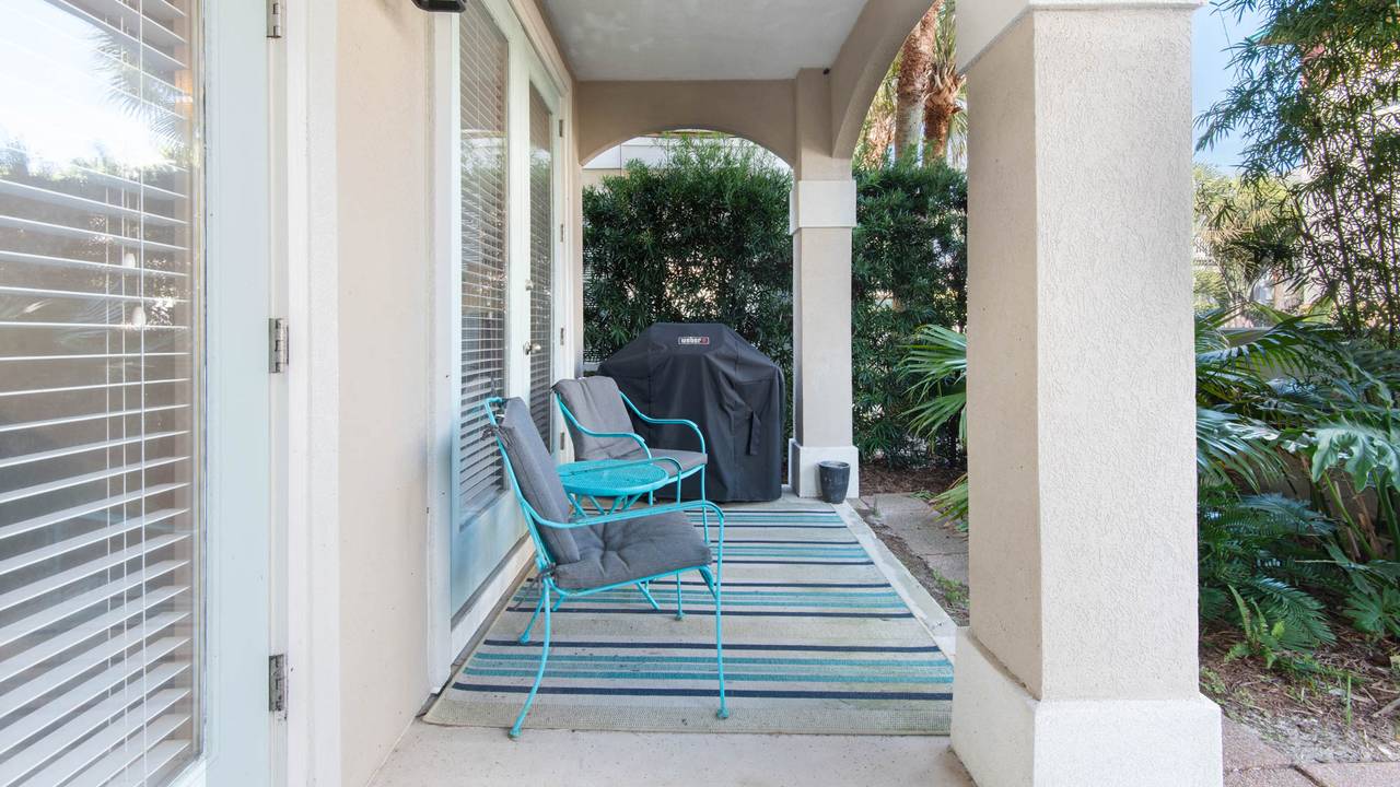 Pooling Around - Pooling Around -