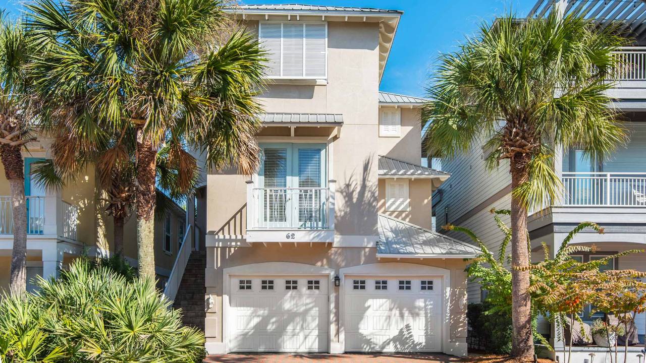 Pooling Around Pooling Around