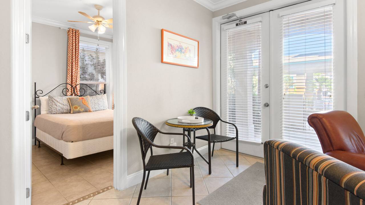 Pooling Around - Pooling Around -