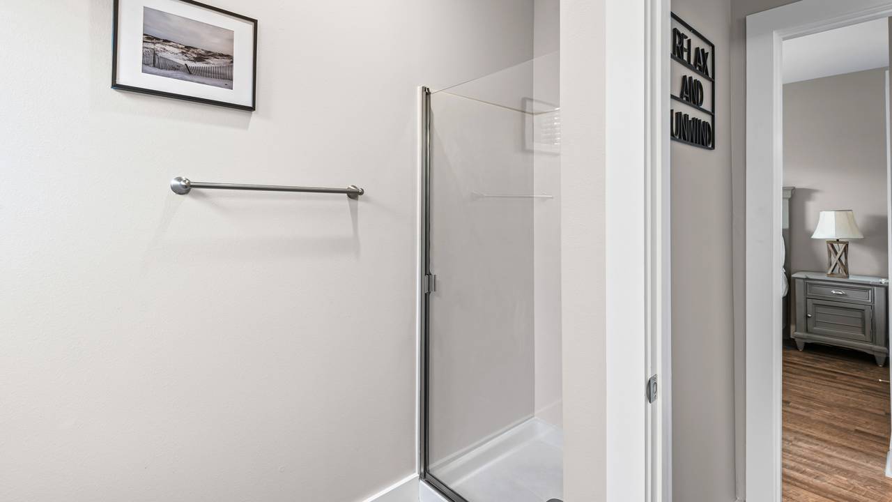 Blue Beach Bungalow - Blue Beach Bungalow -