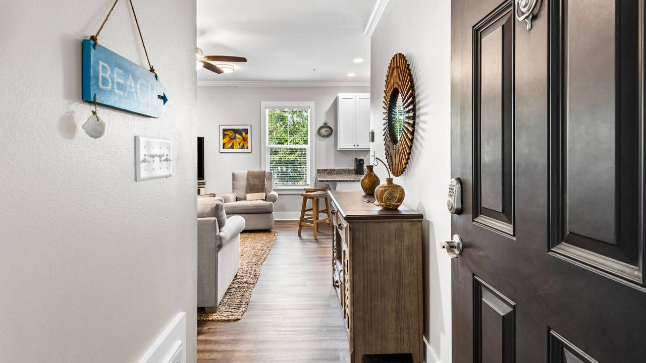 Blue Beach Bungalow Blue Beach Bungalow