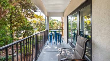 Blue Beach Bungalow - Blue Beach Bungalow -