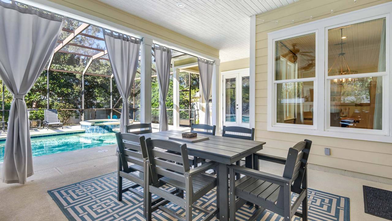 91 Seabreeze 91 Seabreeze