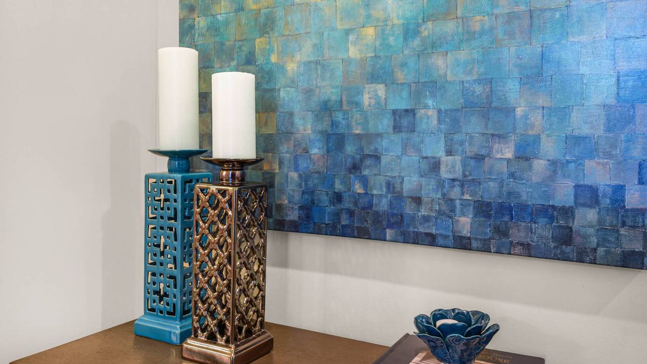 91 Seabreeze 91 Seabreeze