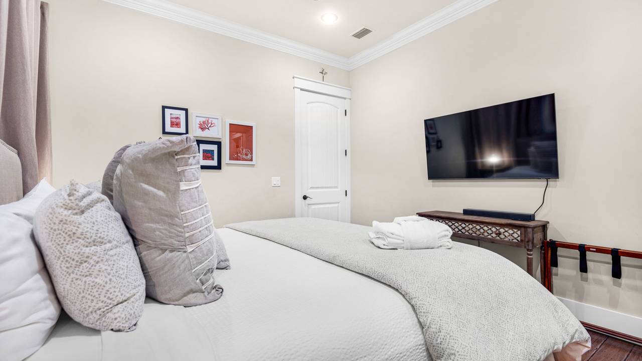 91 Seabreeze 91 Seabreeze