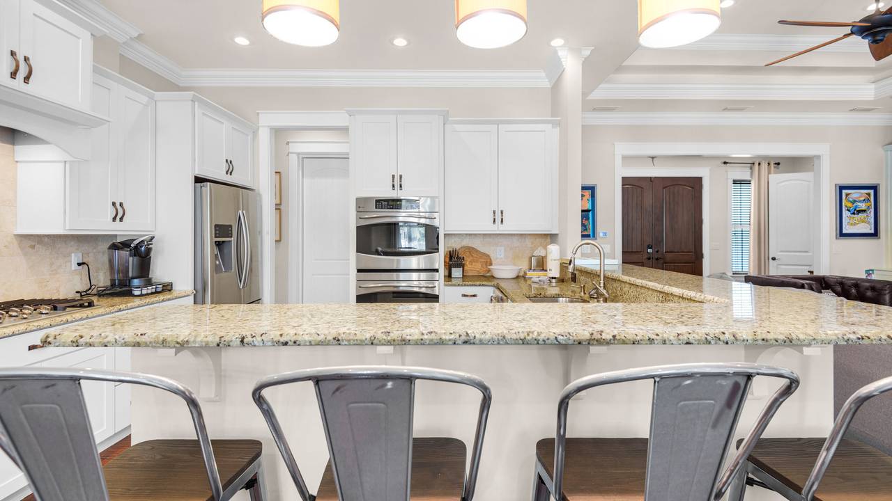 91 Seabreeze 91 Seabreeze