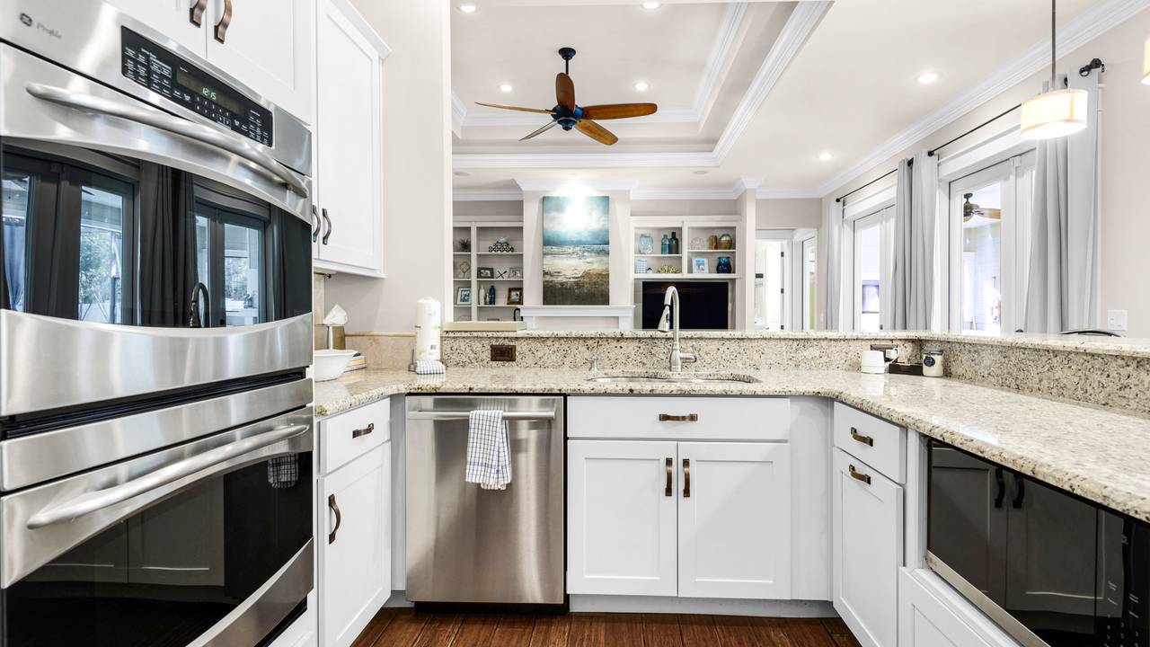 91 Seabreeze 91 Seabreeze