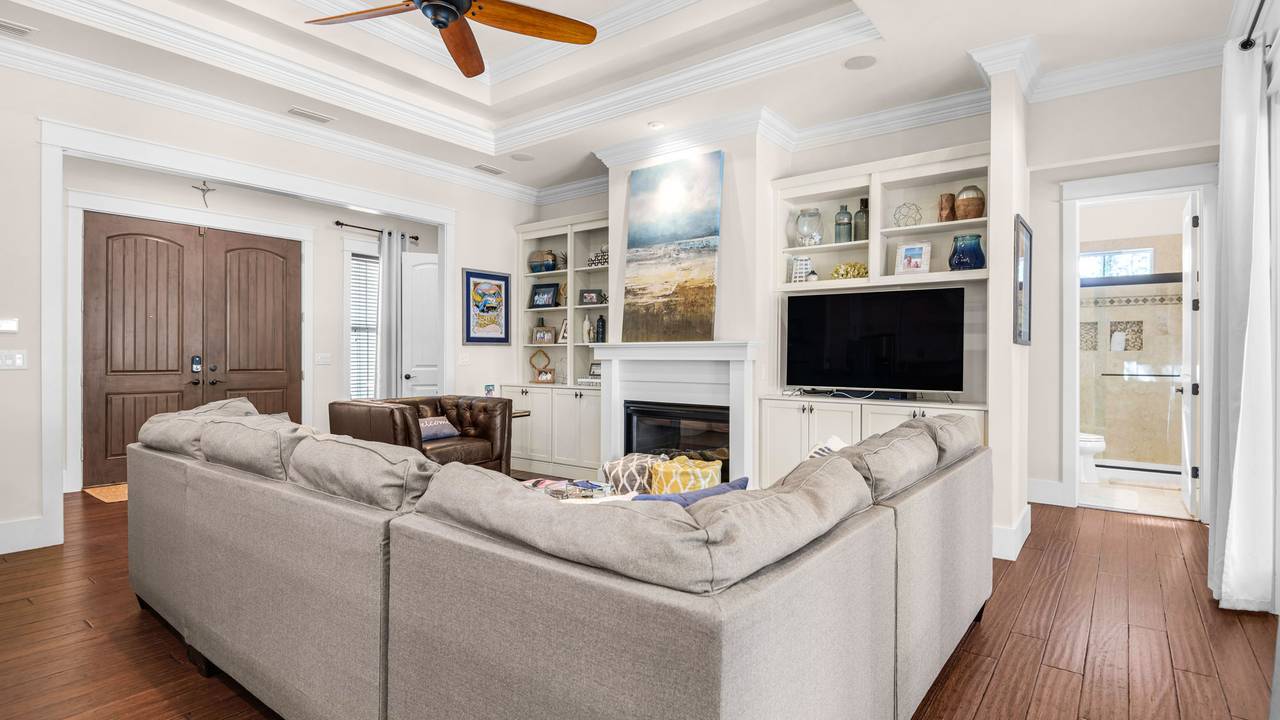 91 Seabreeze 91 Seabreeze