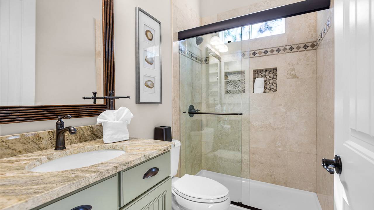 91 Seabreeze 91 Seabreeze