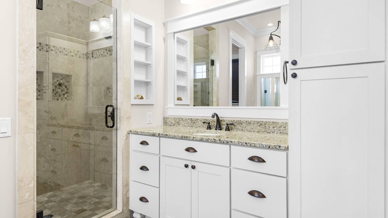 91 Seabreeze 91 Seabreeze