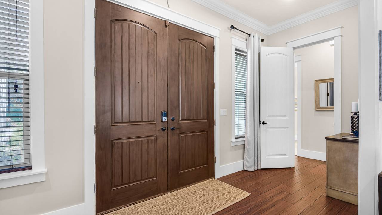 91 Seabreeze 91 Seabreeze