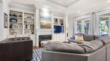 91 Seabreeze 91 Seabreeze