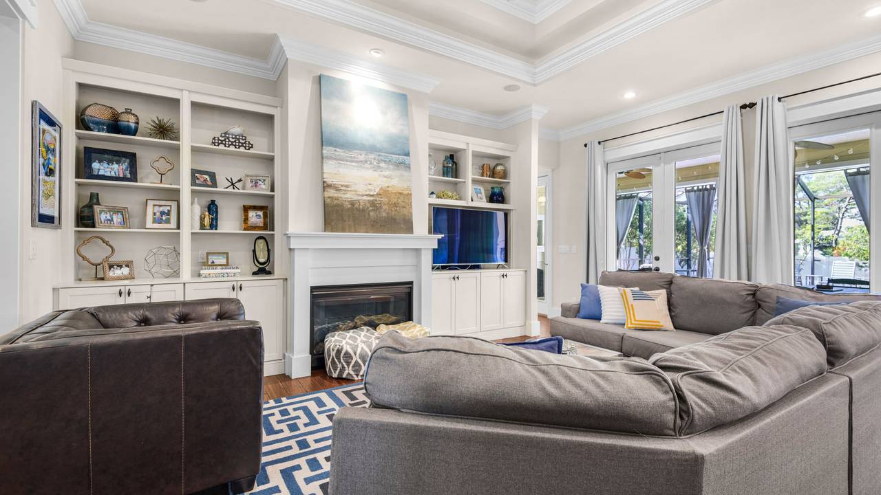 91 Seabreeze 91 Seabreeze